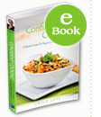 Confident Cooking eBook